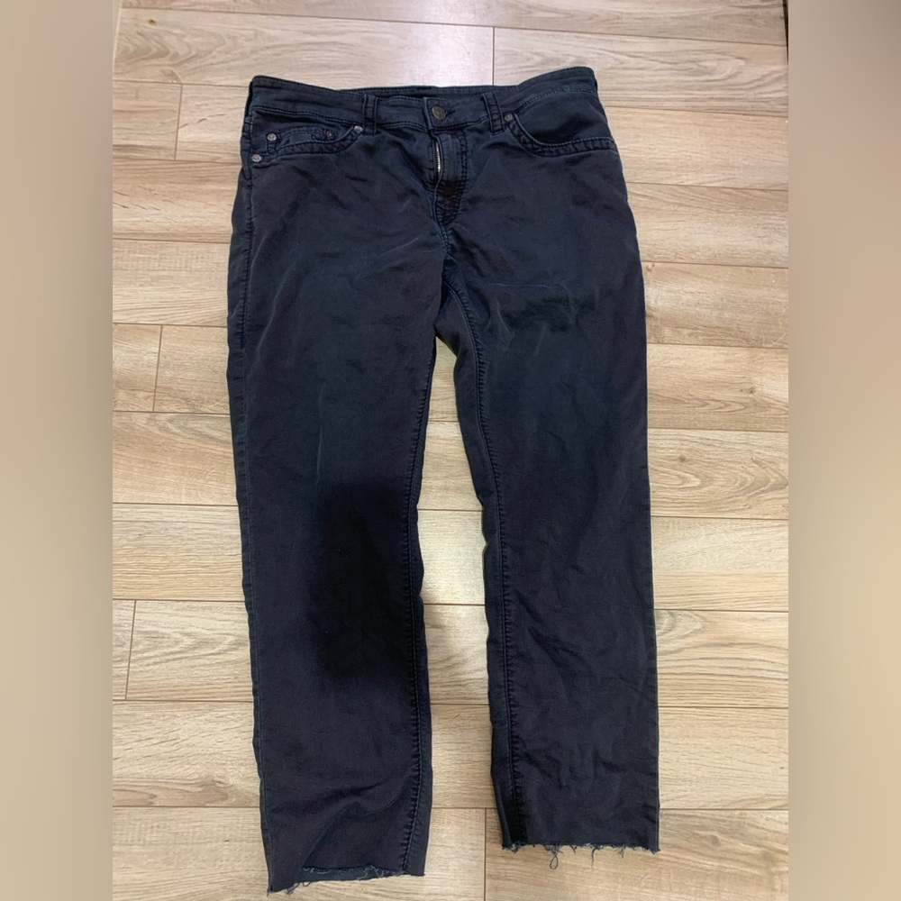 True Religion 36